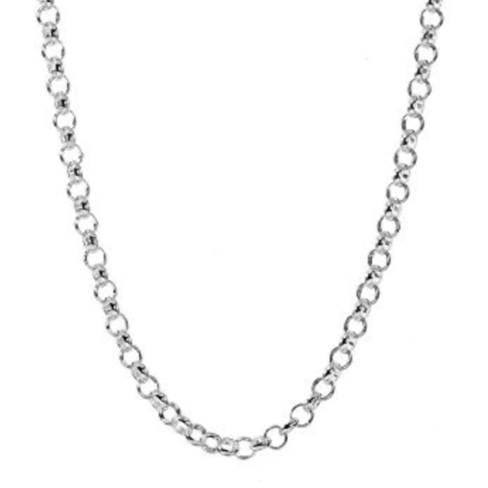 Mimi Biwa Freshwater Pearl Pendant Necklace