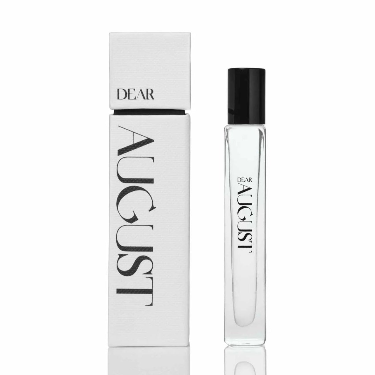 PARADISE inspired by EDEN SPARKLING LYCHEE Perfume Oil