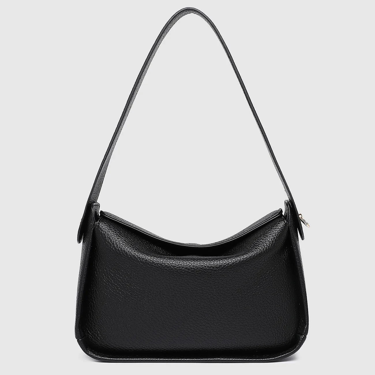 Maddie Shoulder Bag Black