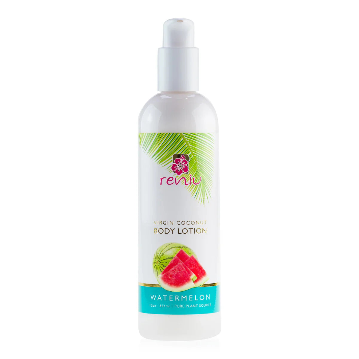 Watermelon Body Lotion by RENIU Fiji