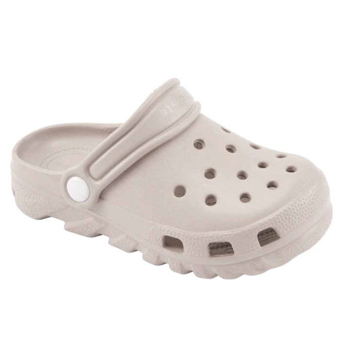 Holster Kids Sundrifter Sand