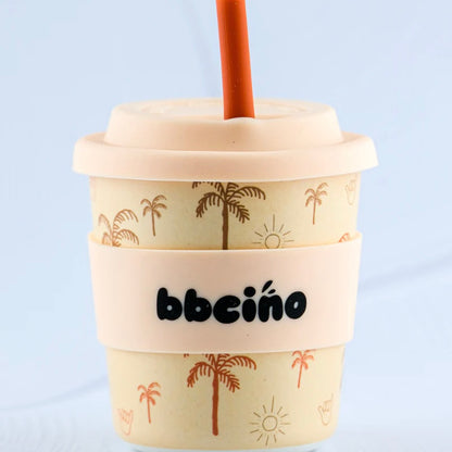 BBcino Reusable Cup: Midi OASIS  (240mL)