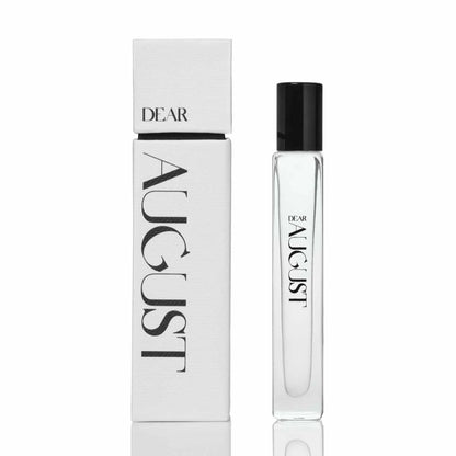 PARADISE inspired by EDEN SPARKLING LYCHEE Perfume Oil