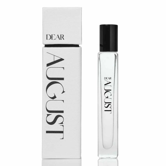 BEAU inspired by LE BEAU JOHN PAUL GAULTIER Perfume Oils
