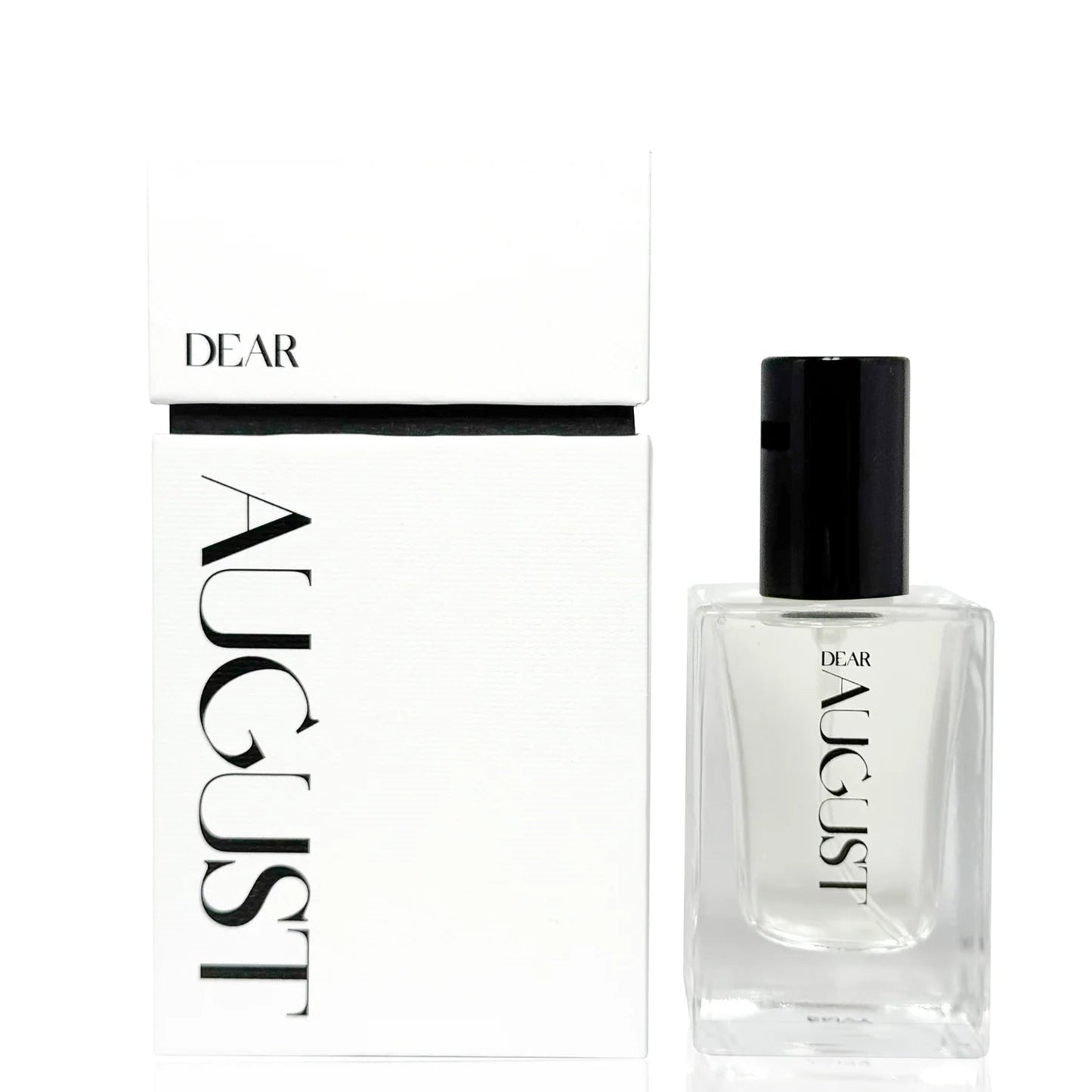 BLUSH inspired by BACCARAT ROUGE 540 Spray Perfume Bottle 30ml