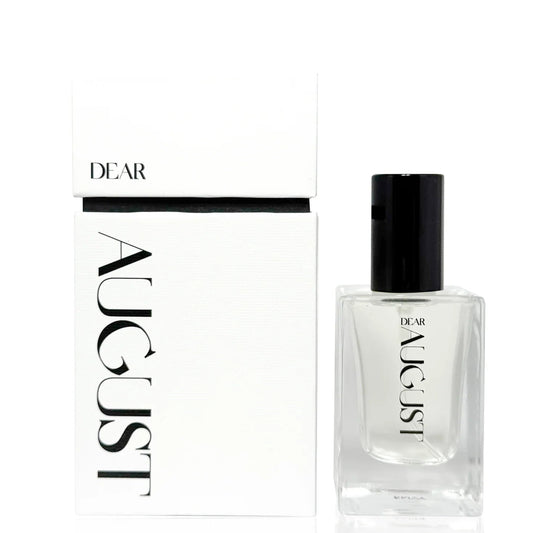BLUSH inspired by BACCARAT ROUGE 540 Spray Perfume Bottle 30ml