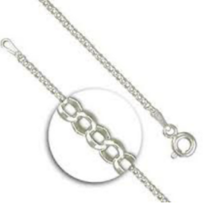 Mira Shiva Shell Pendant Necklace
