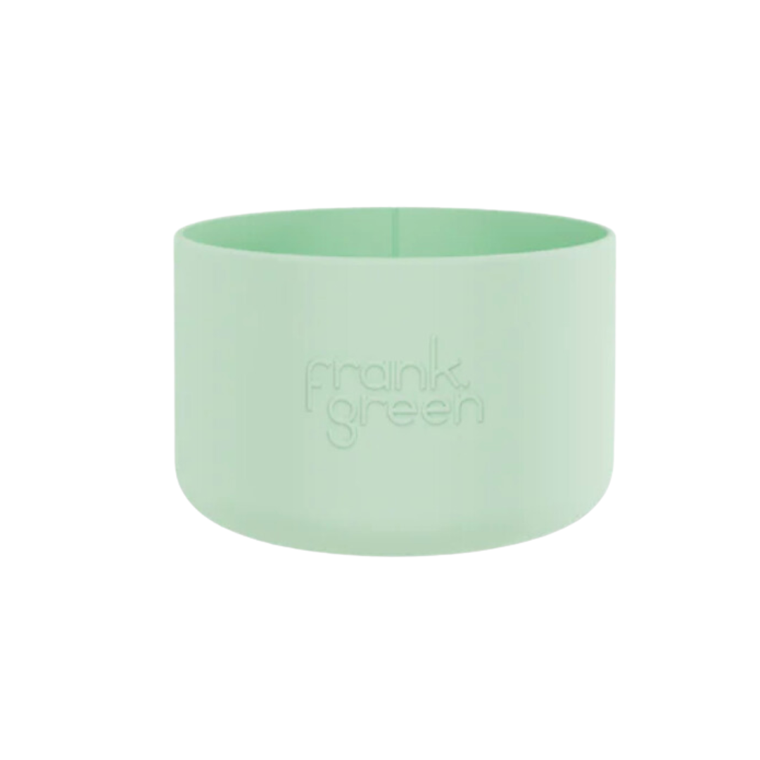 Bottle Bumper Guard in Mint 1L Frank Green