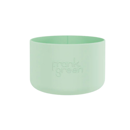 Bottle Bumper Guard in Mint 1L Frank Green