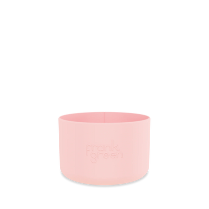 Bottle Bumper Guard in Blushed 1L Frank Green