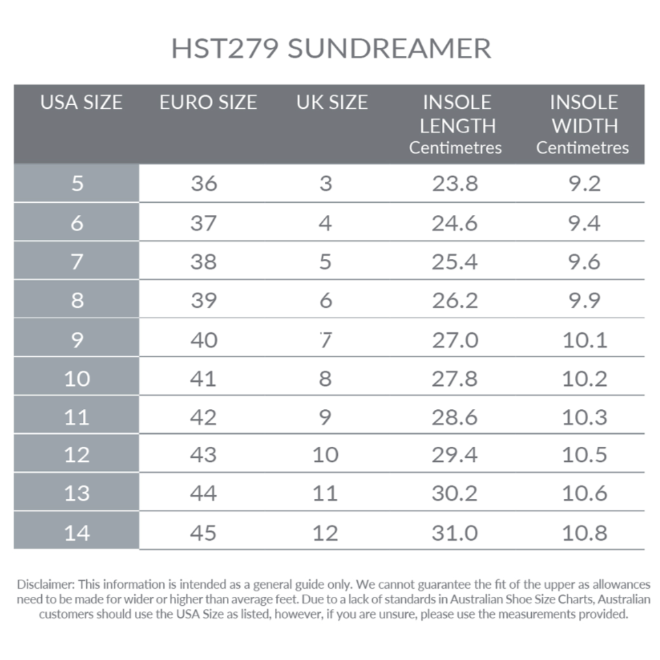 Holster Sundreamer Slides Hot Pink
