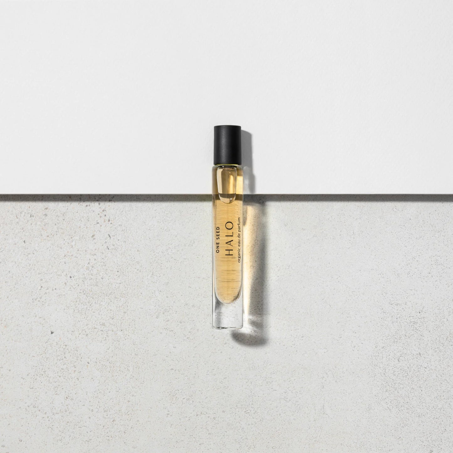 One Seed Halo Eau De Parfum Rollerball 9ml