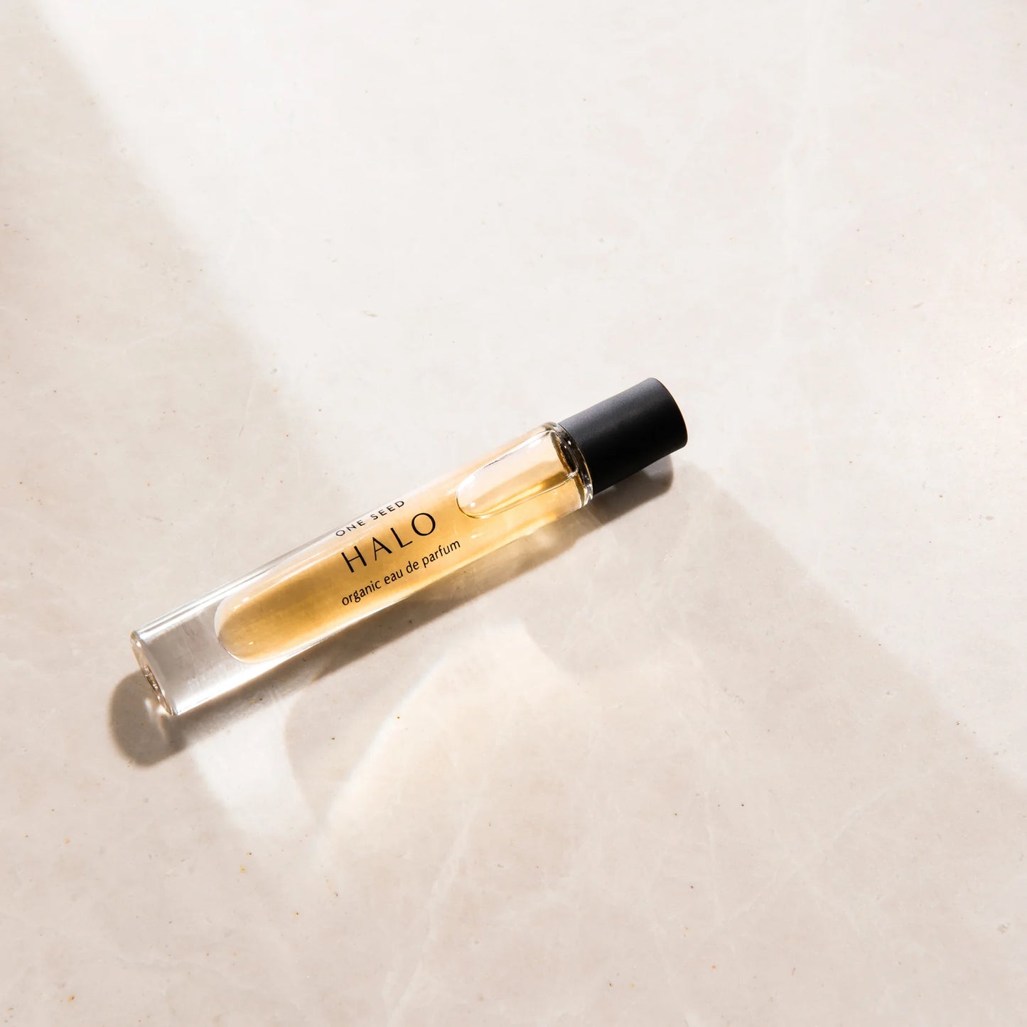 One Seed Halo Eau De Parfum Rollerball 9ml