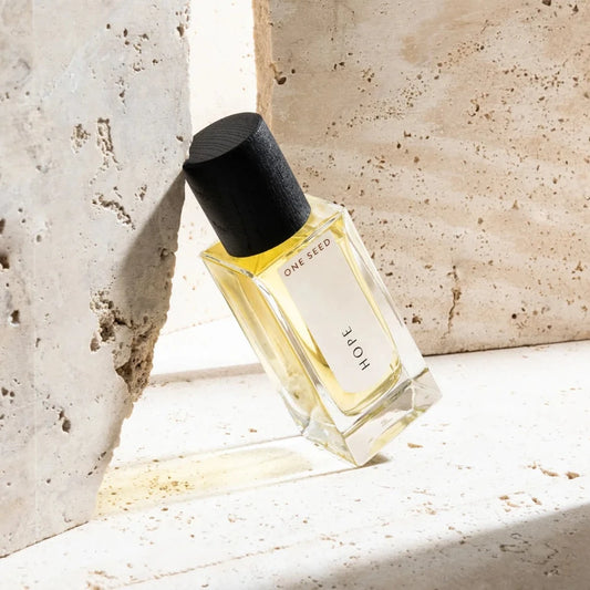 One Seed Hope Eau De Parfum 30ml