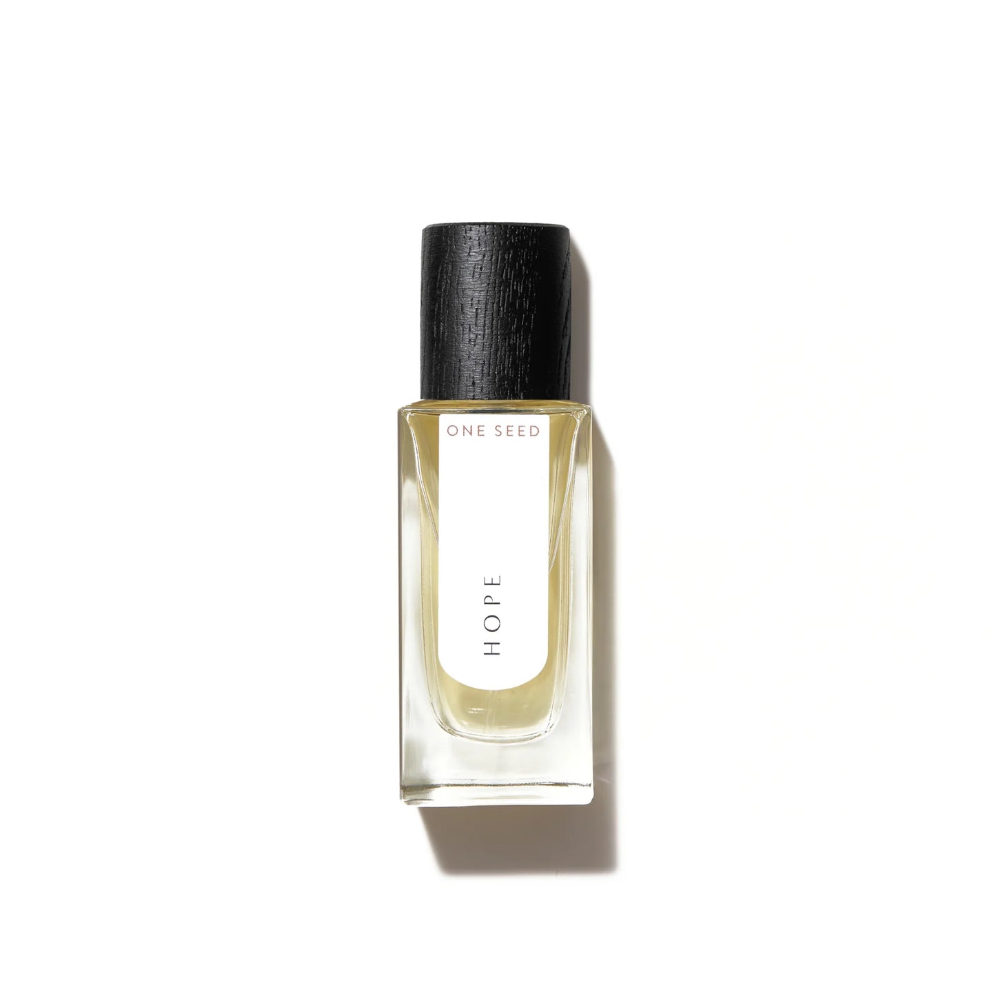 One Seed Hope Eau De Parfum 30ml