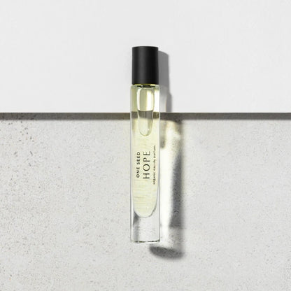 One Seed Hope Eau De Parfum Rollerball 9ml