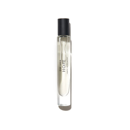 One Seed Hope Eau De Parfum Rollerball 9ml