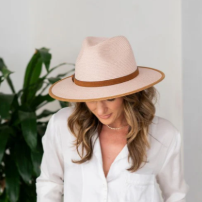 SUNDAISE_HATS_STOCKIST_TAMBORINEMOUNTAIN_LOLOMALIVING_LOLOMALIFESTYLE_HATS_STRAWBEACHHATS_pennypanamablushhat_1_SH720_jpg