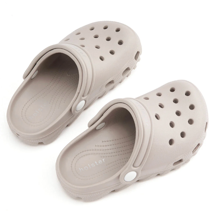 Holster Kids Sundrifter Sand