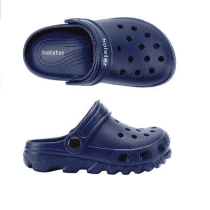 Holster Kids Sundrifter Midnight Blue