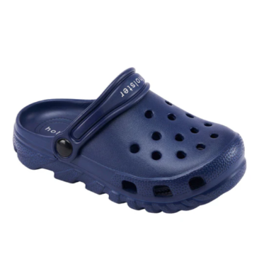 Holster Kids Sundrifter Midnight Blue