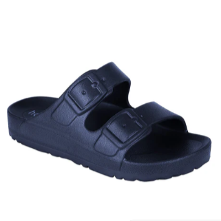 Holster Kids Sundreamer Midnight Blue