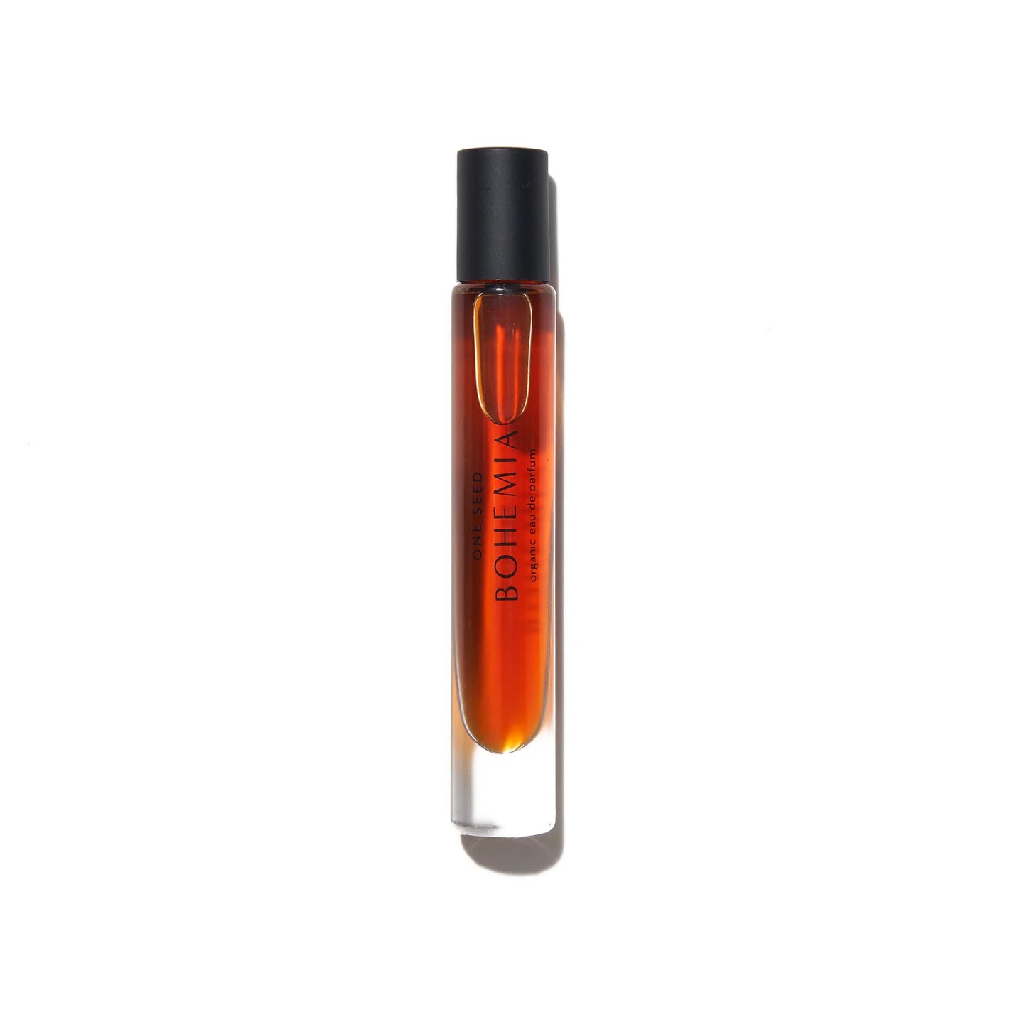 One Seed Bohemia Eau De Parfum Rollerball 9ml