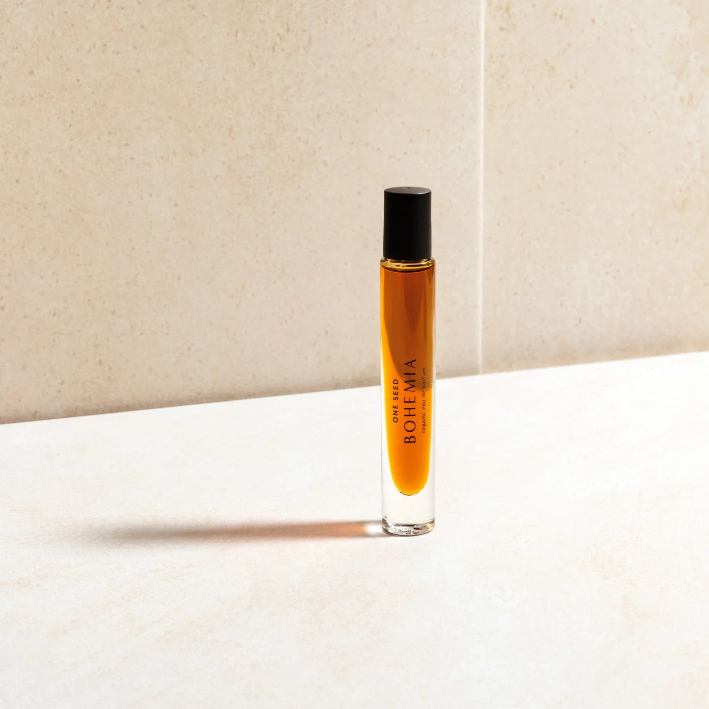 One Seed Bohemia Eau De Parfum Rollerball 9ml