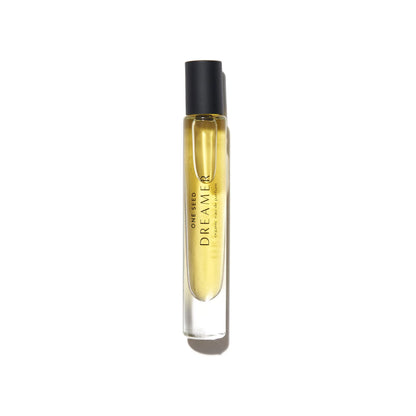 One Seed Dreamer Eau De Parfum Rollerball 9ml