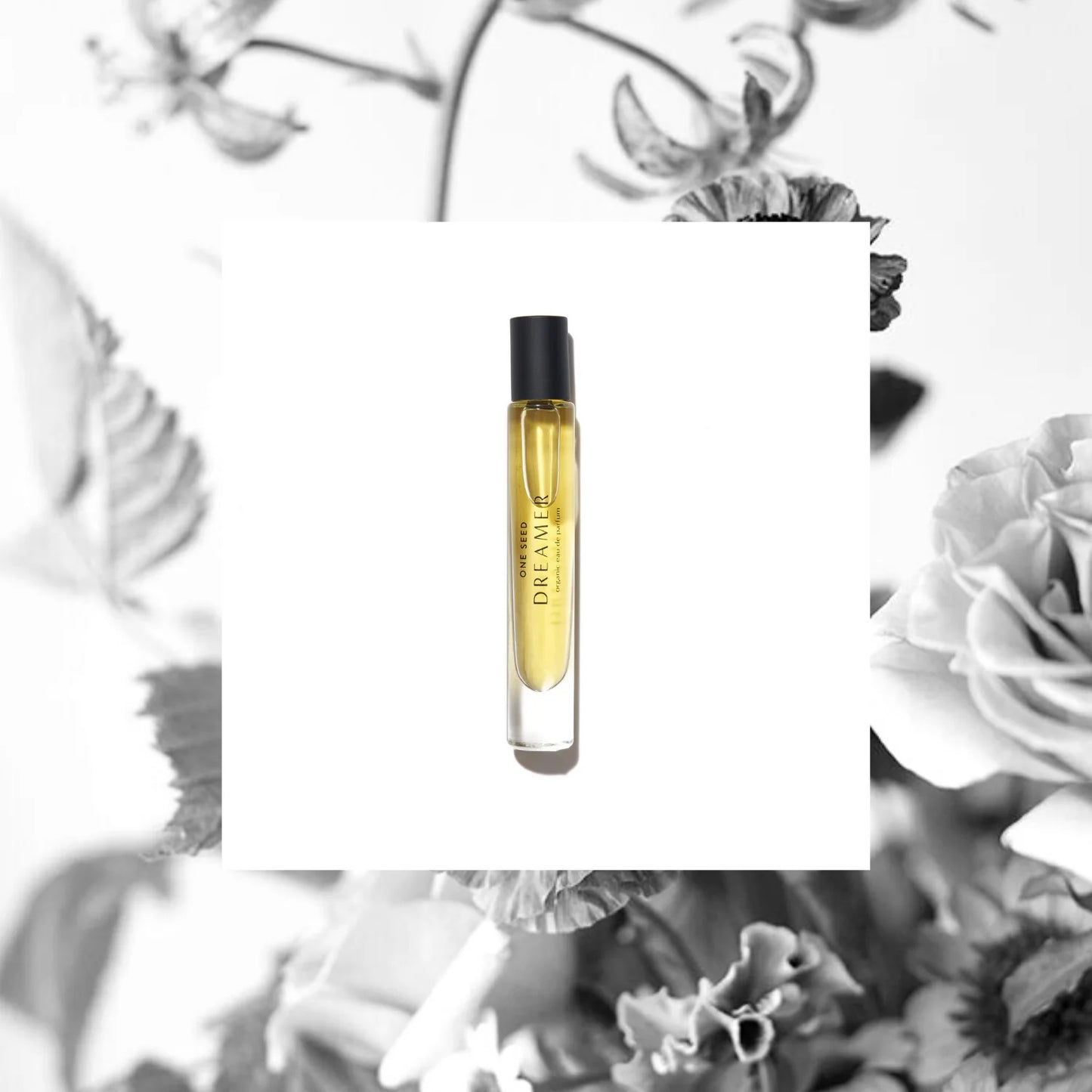 One Seed Dreamer Eau De Parfum Rollerball 9ml
