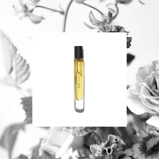 One Seed Dreamer Eau De Parfum Rollerball 9ml