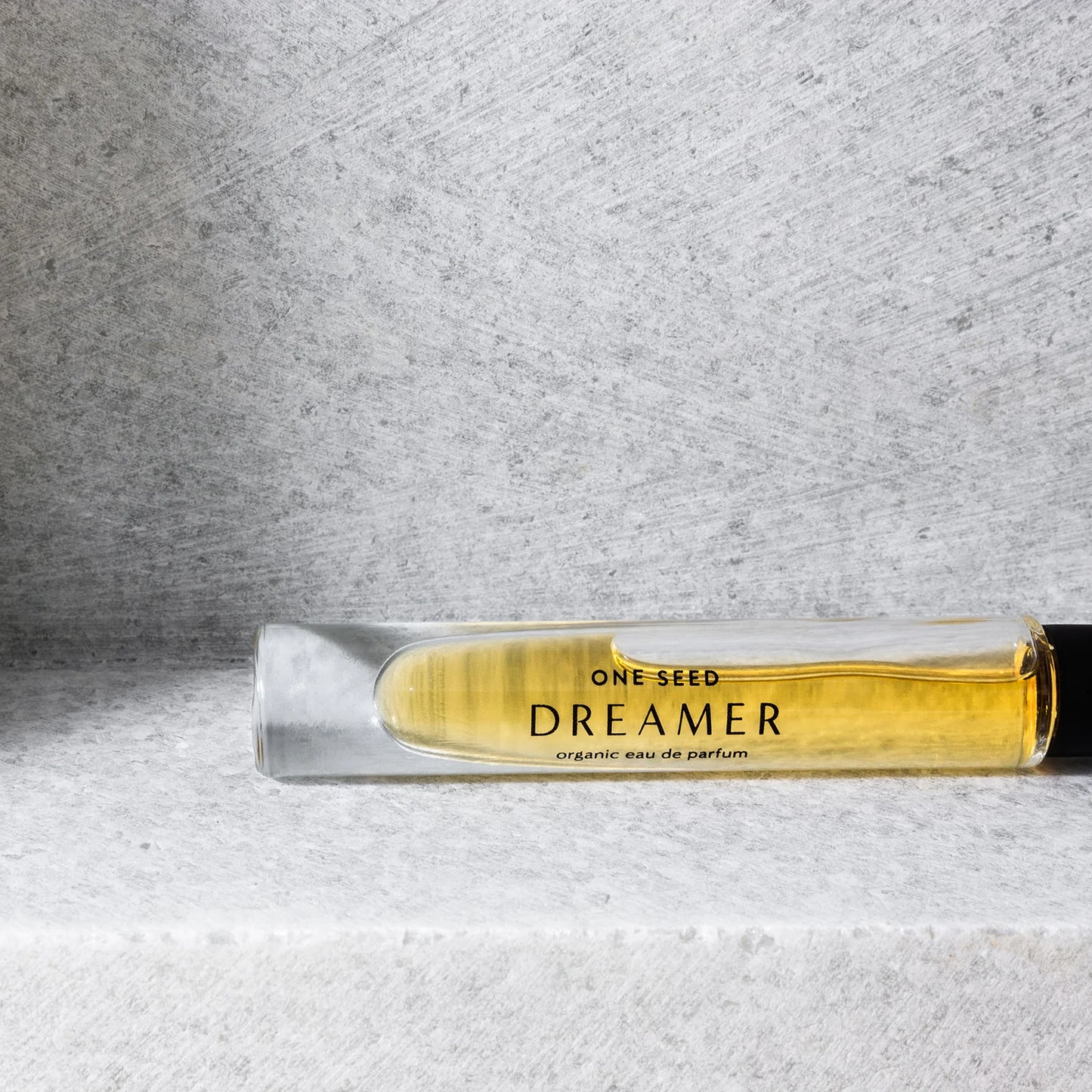 One Seed Dreamer Eau De Parfum Rollerball 9ml