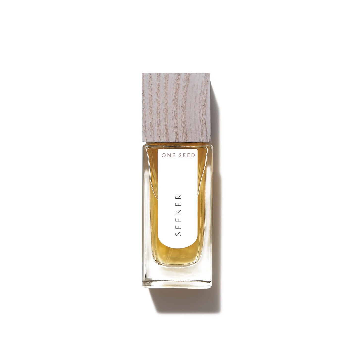 One Seed Seeker Eau De Parfum 30ml
