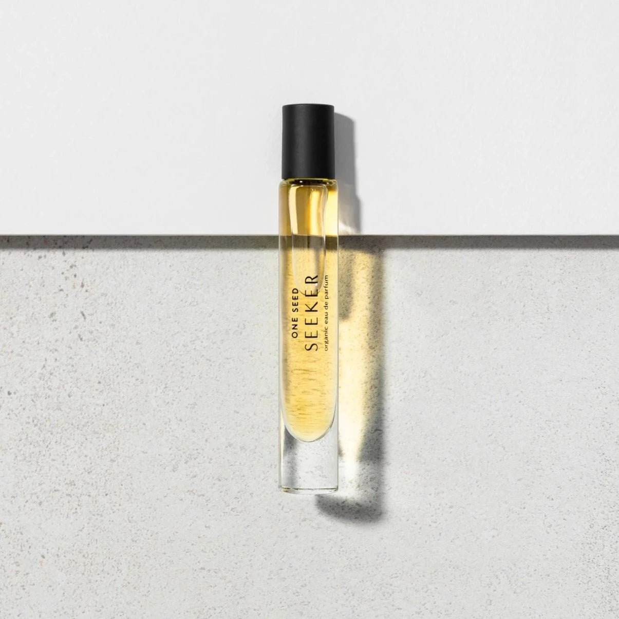 One Seed Seeker Eau De Parfum Rollerball 9ml