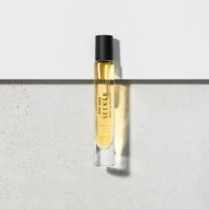 One Seed Seeker Eau De Parfum Rollerball 9ml