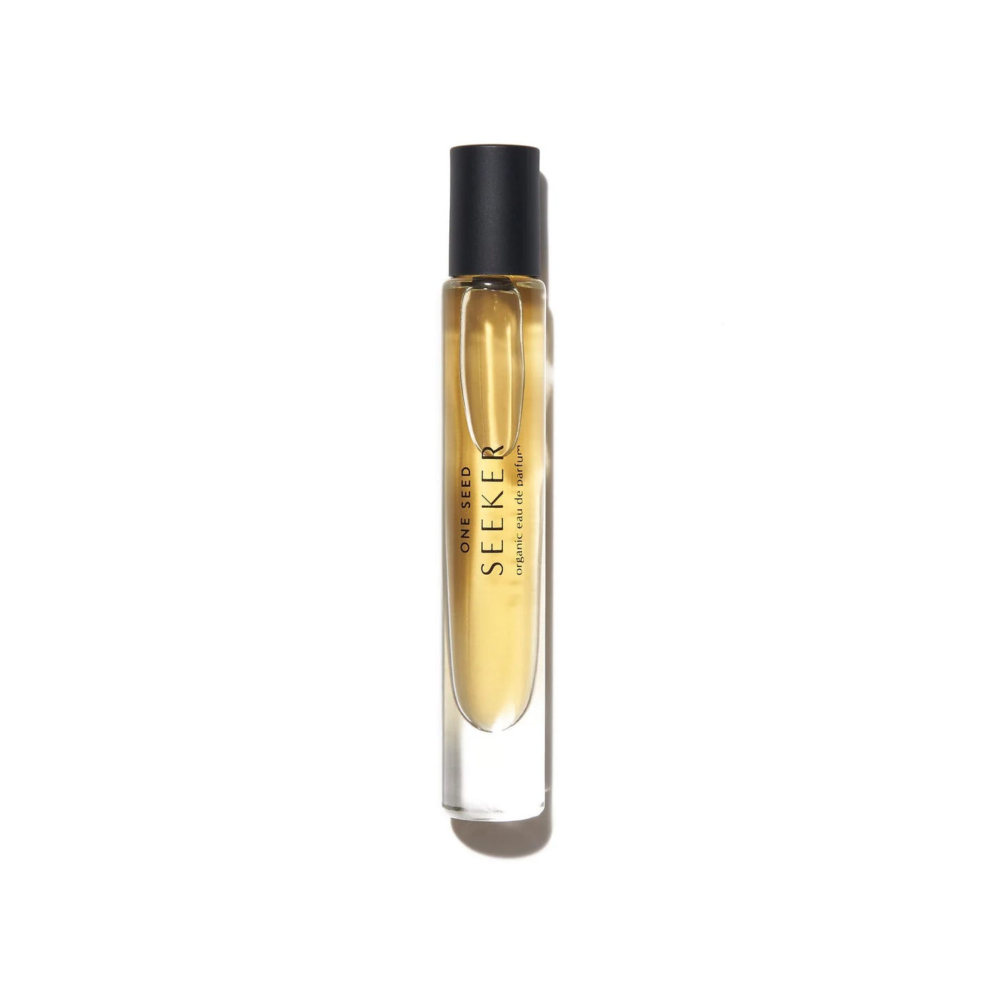 One Seed Seeker Eau De Parfum Rollerball 9ml