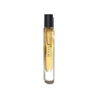 One Seed Seeker Eau De Parfum Rollerball 9ml