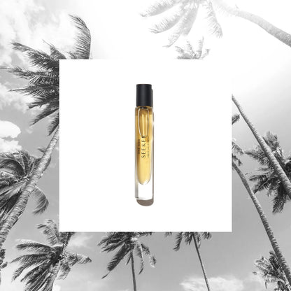 One Seed Seeker Eau De Parfum Rollerball 9ml