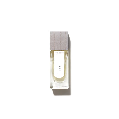 One Seed Tides Eau De Parfum 30ml