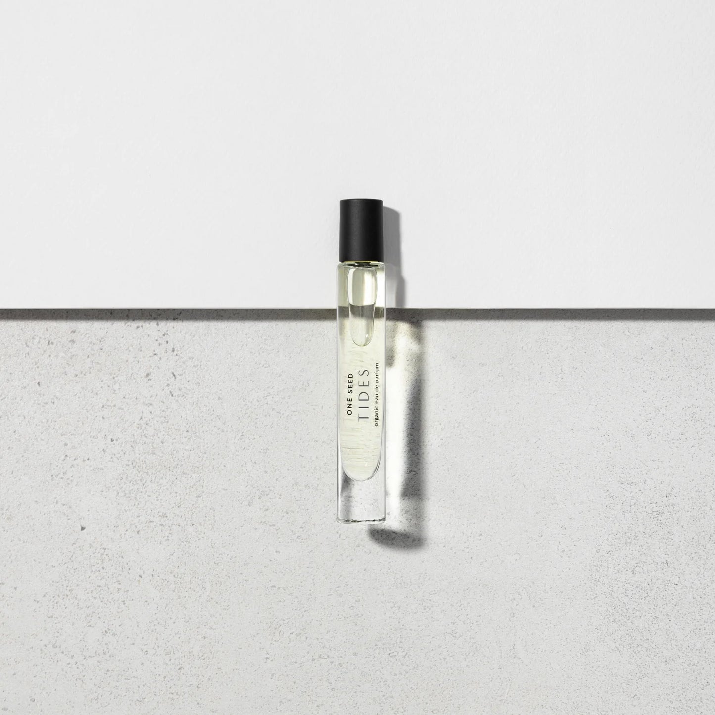 One Seed Tides Eau De Parfum Rollerball 9ml