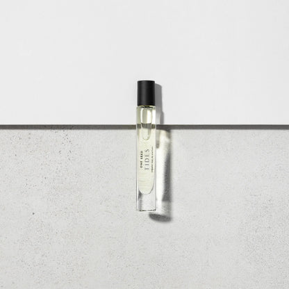One Seed Tides Eau De Parfum Rollerball 9ml