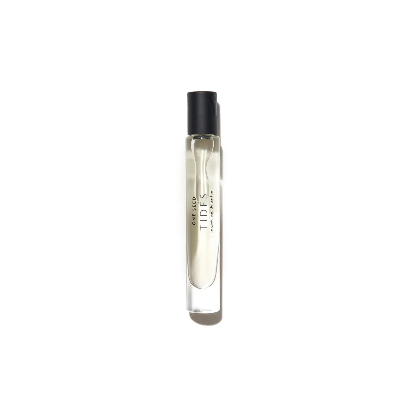 One Seed Tides Eau De Parfum Rollerball 9ml