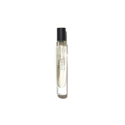One Seed Tides Eau De Parfum Rollerball 9ml