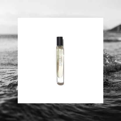 One Seed Tides Eau De Parfum Rollerball 9ml